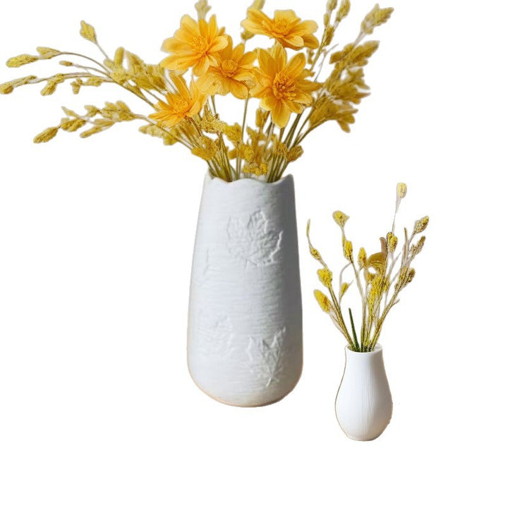 Decorative Ceramic Vase Kalsten