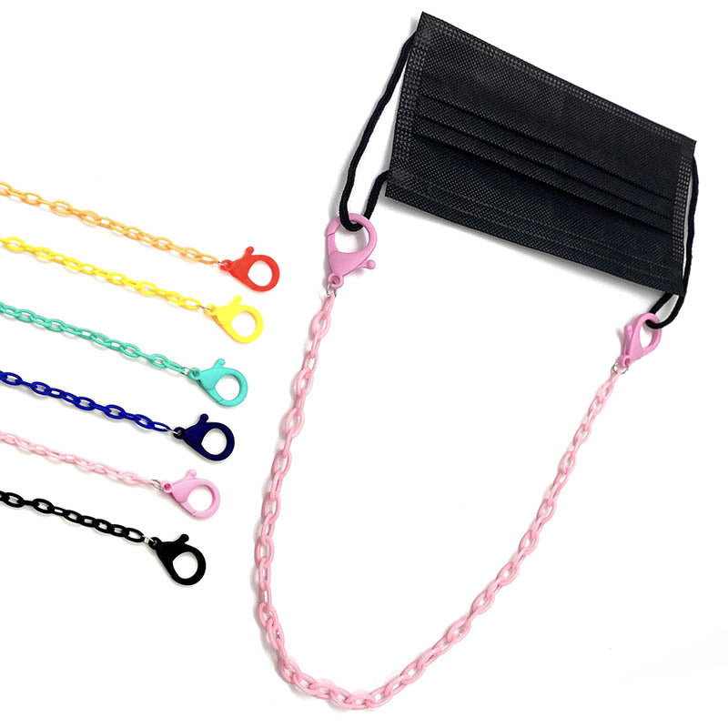Lanyard Kalsten