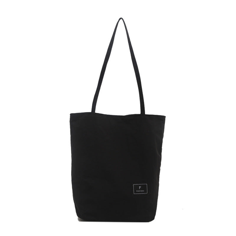 Reusable Lightweight Shopping Tote Bag Kalsten