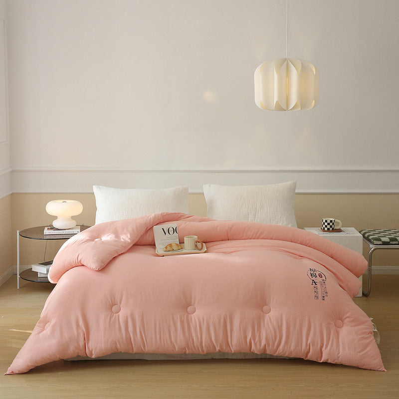 Ladies Snuggle Blanket Kalsten