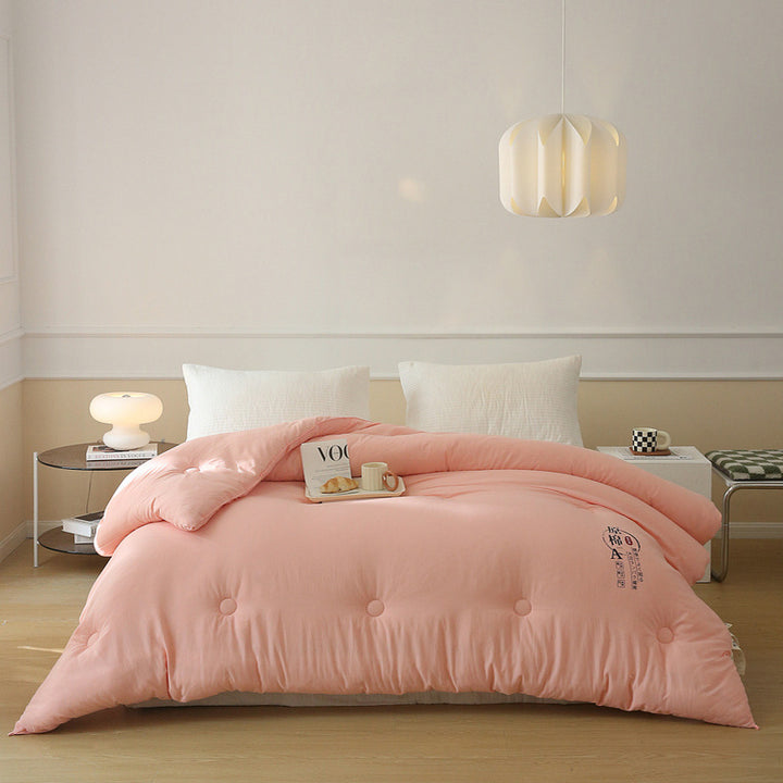 Ladies Snuggle Blanket Kalsten