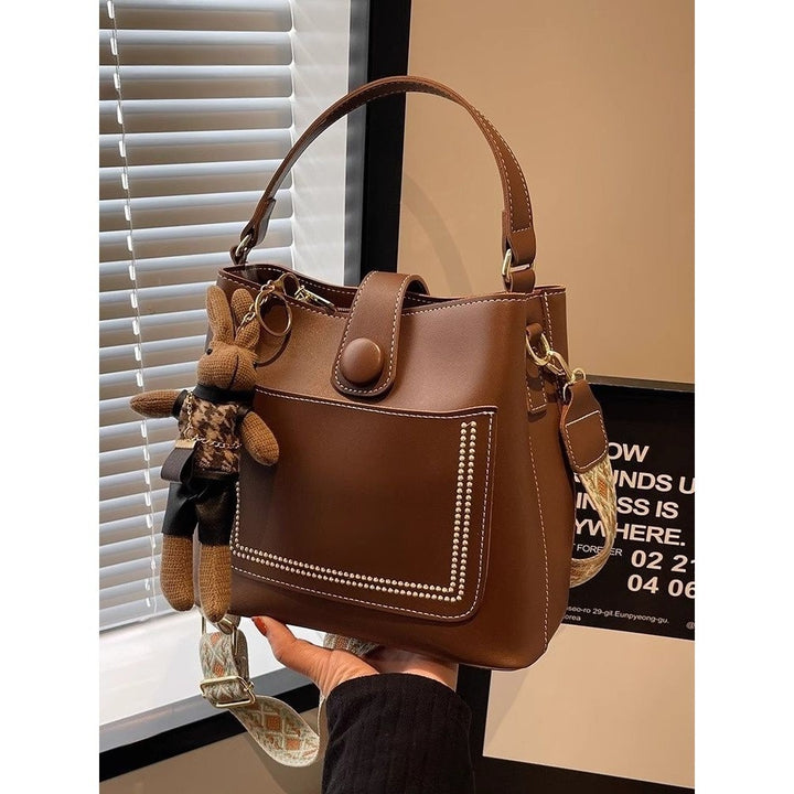 Fashion Handbag Kalsten