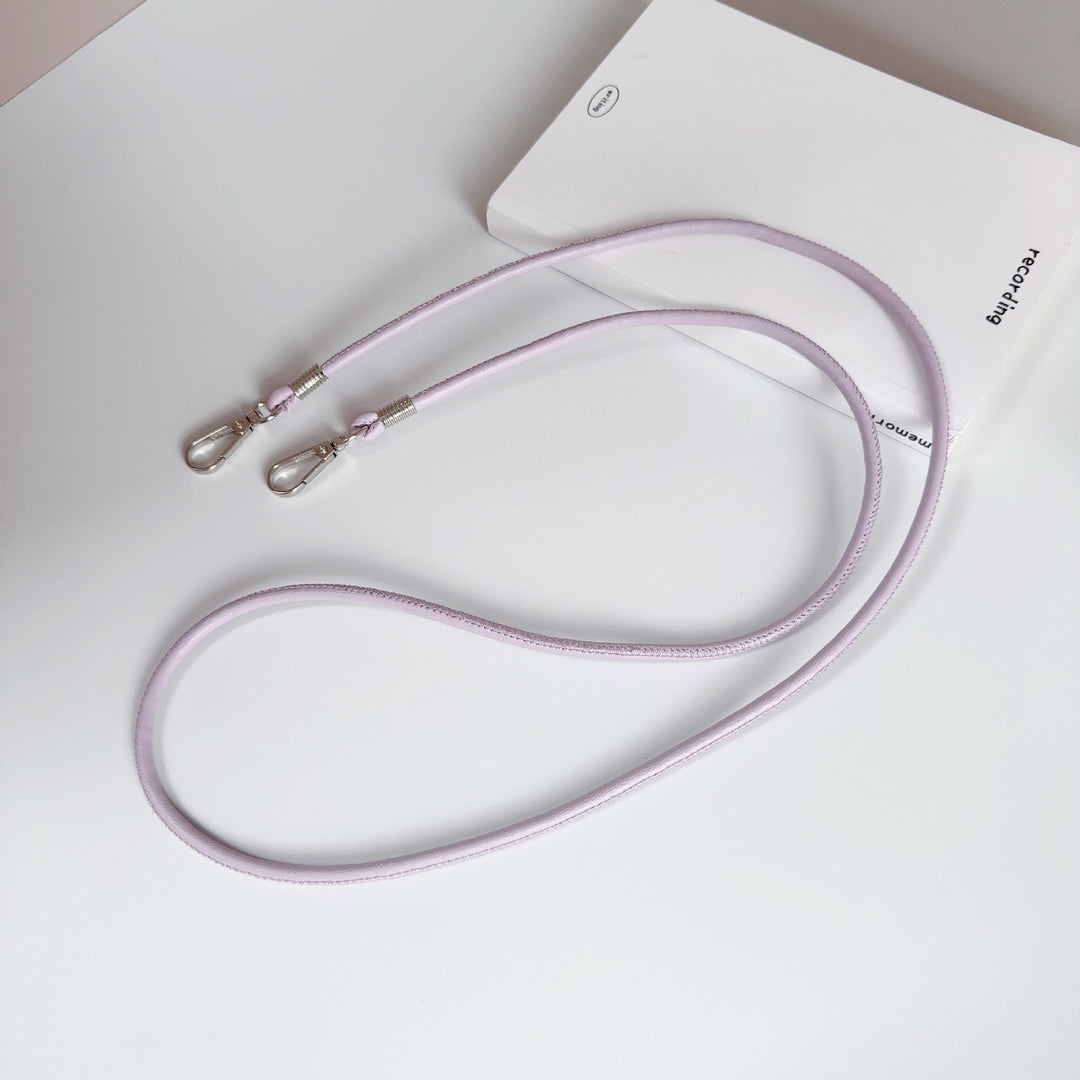 Durable Multi-Use Lanyard with Dual Hooks Kalsten