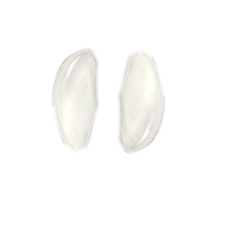 Shoe Sole Enhancers Kalsten