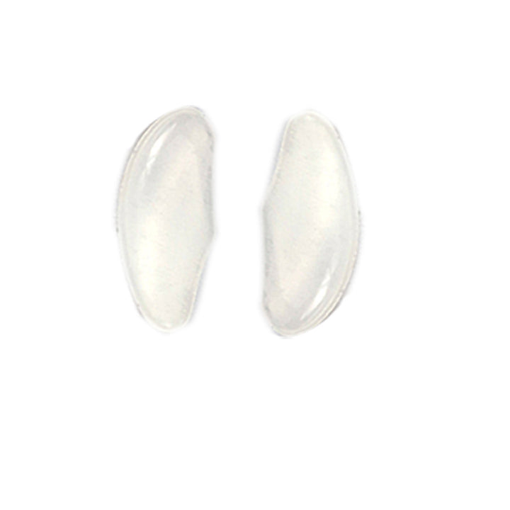 Shoe Sole Enhancers Kalsten