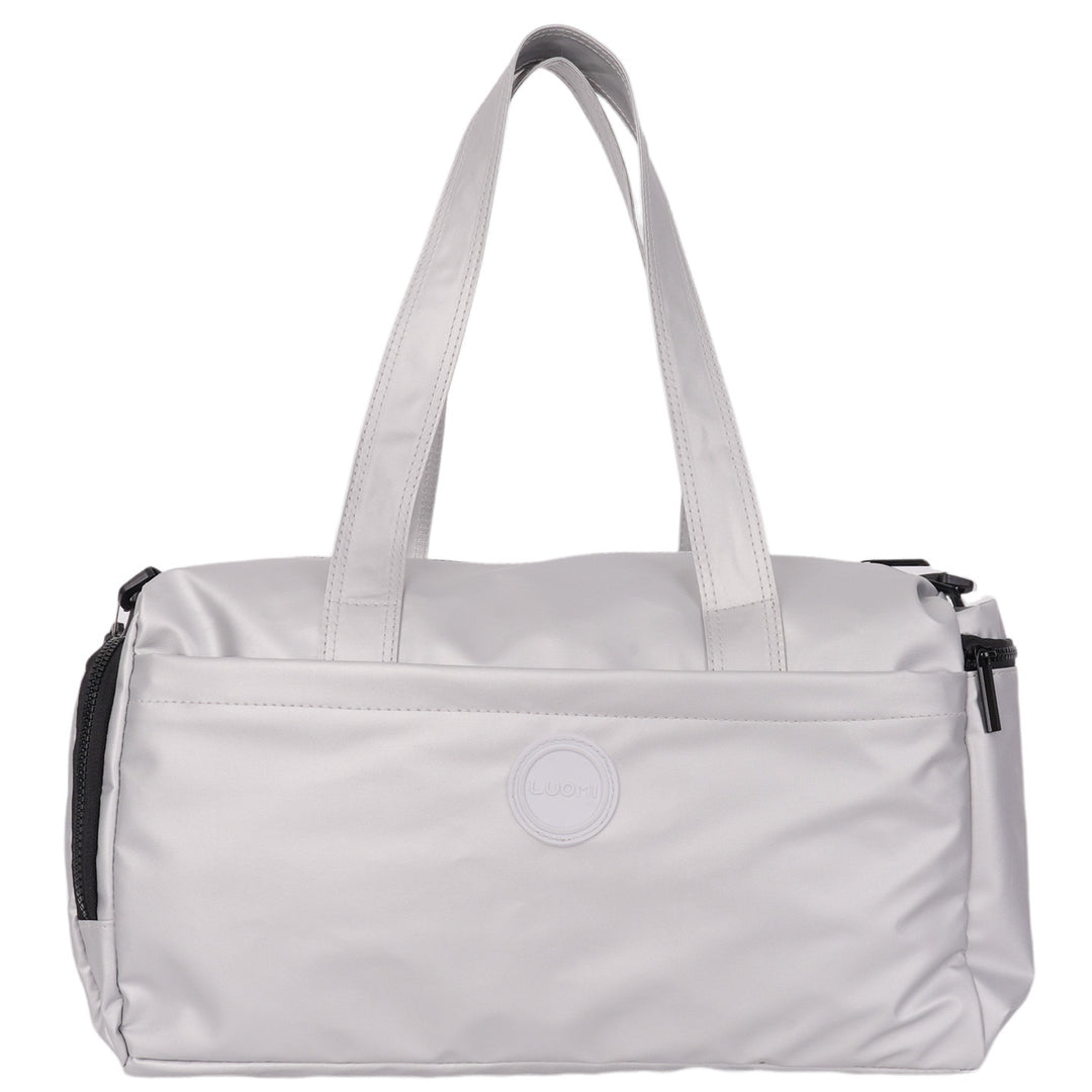 Lightweight Adventure Travel Duffle