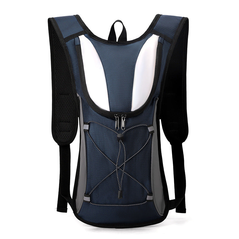 Lightweight Hydration Backpack Kalsten 1788673655