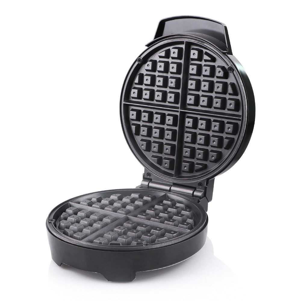 Advanced Waffle Maker Kalsten