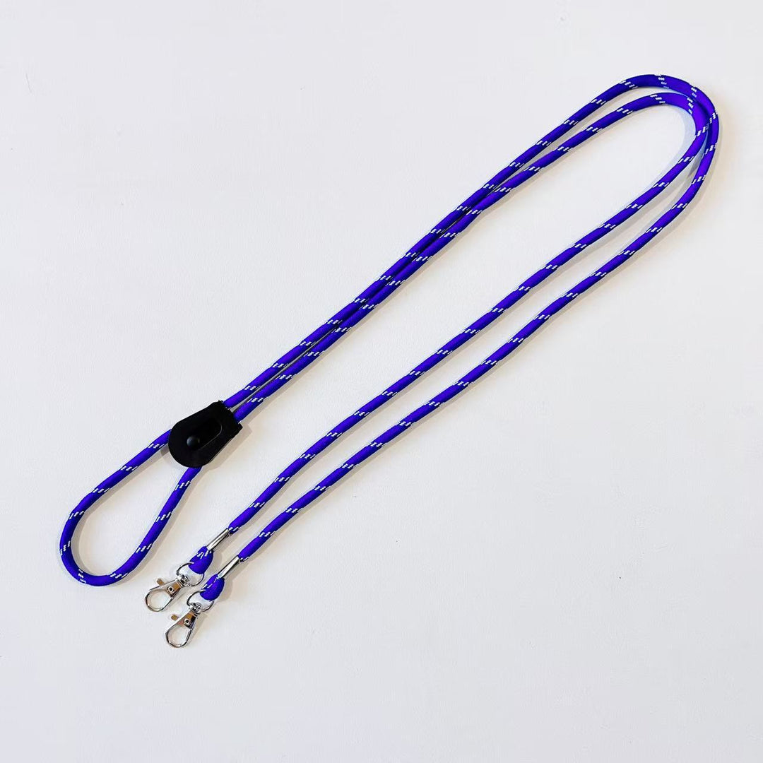 Durable Multi-Purpose Lanyard Kalsten
