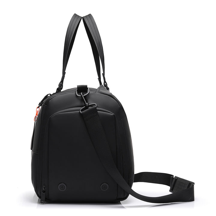 Versatile Sport Duffle Bag Kalsten