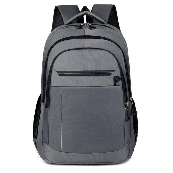 Durable Multi-Compartt Backpack Kalsten
