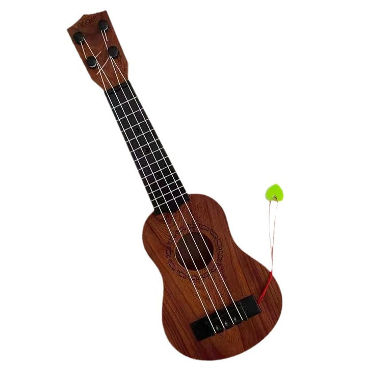 Ukulele Kalsten
