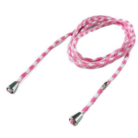 Stylish Adjustable Necklace Kalsten