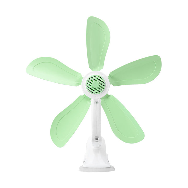 Women's Table Fan Kalsten