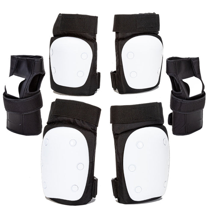 Protective Gear Set Kalsten