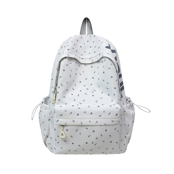 Stylish Multi-Function Backpack Kalsten