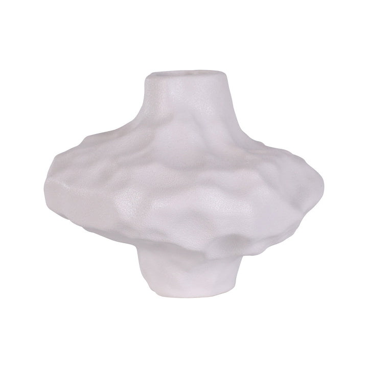 Artistic Modern Ceramic Kalsten