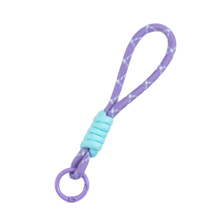 Braided Utility Cord Lanyard Kalsten