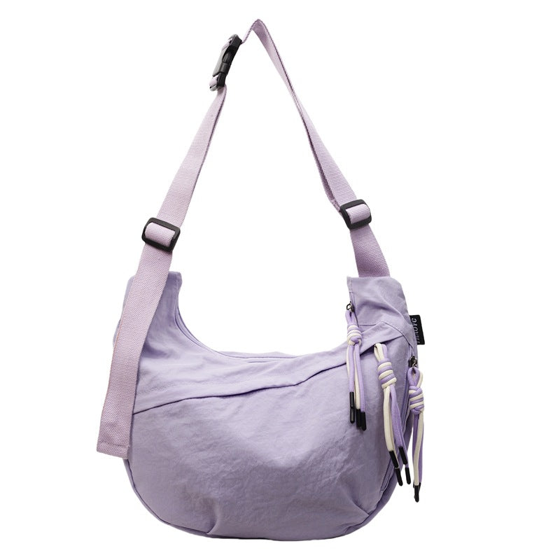Lightweight Casual Sling Bag Kalsten