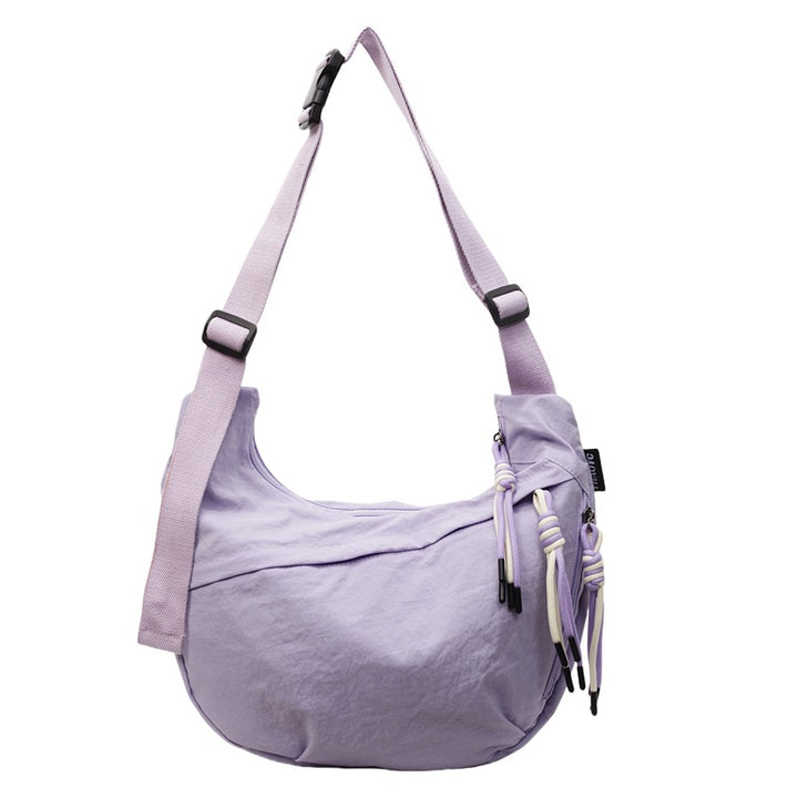 Lightweight Casual Sling Bag Kalsten