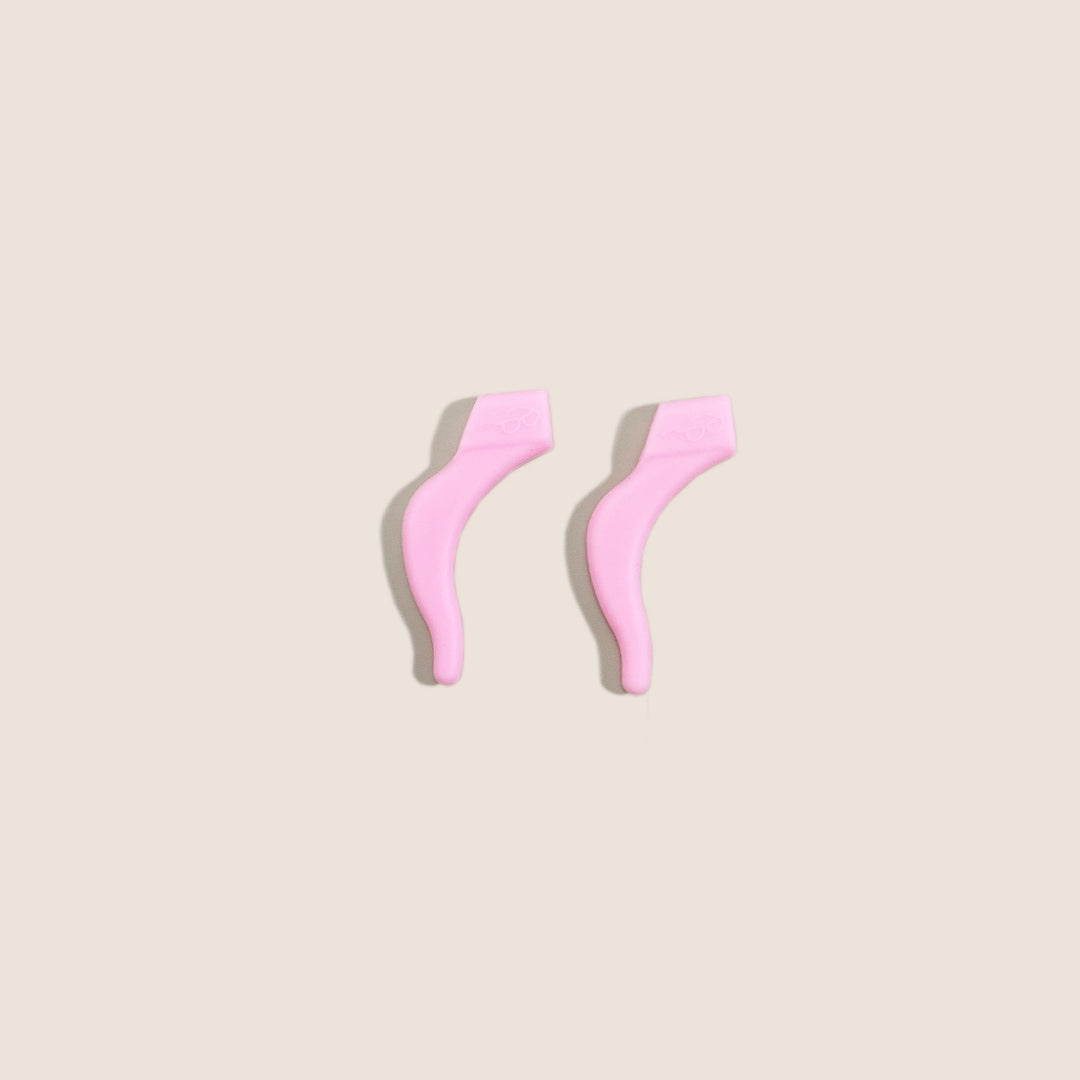 Silicone Eyewear Comfort Nose Pads Kalsten
