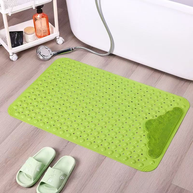 Bath Safety Mat Kalsten