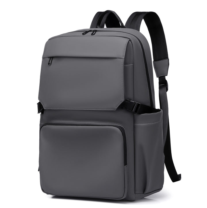 Modern Tech Backpack