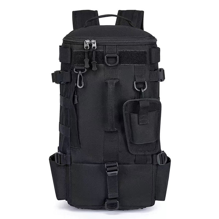 Climbing Adventure Backpack Kalsten