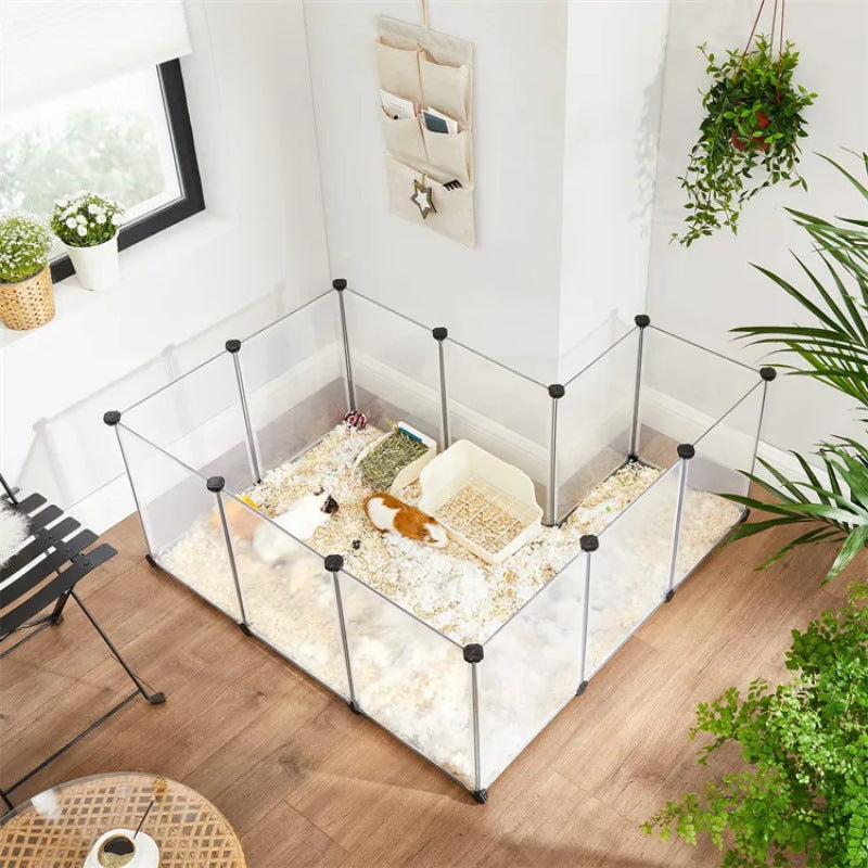 Pet Playpen Kalsten