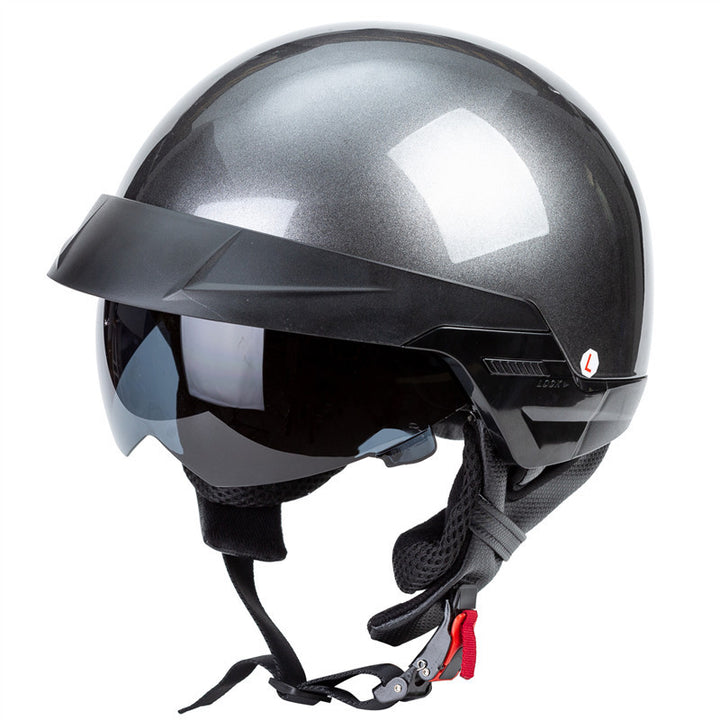 Protective Motorcycle Helmet Kalsten