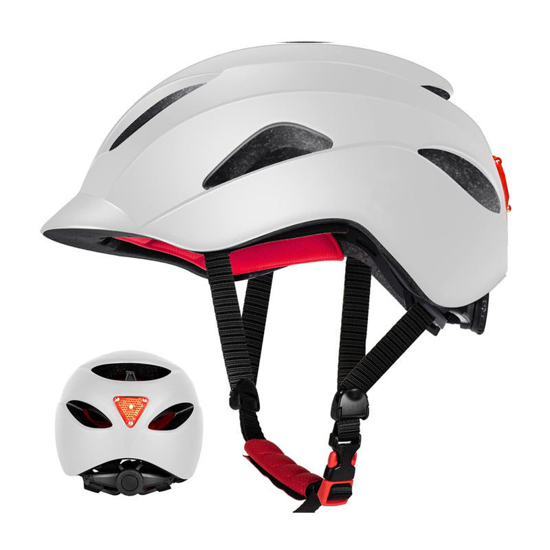 Smart Cycling Helmet Kalsten