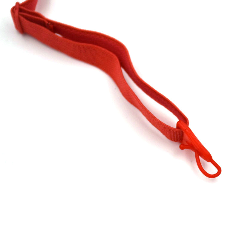 Kid's Adjustable Eyewear Retainer Kalsten