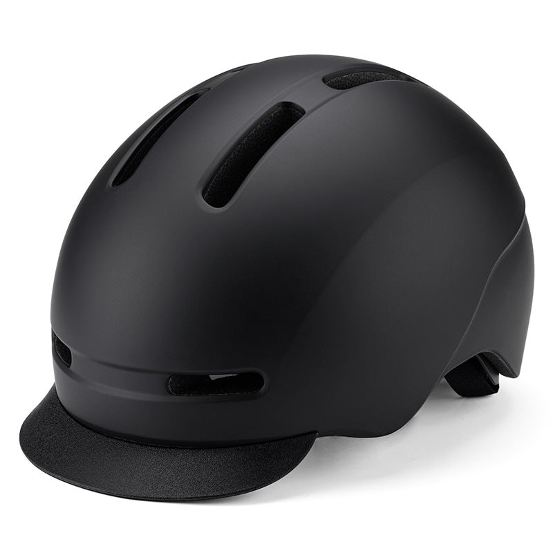 Urban Lightweight Commuter Helmet Kalsten