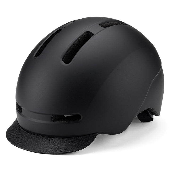 Urban Lightweight Commuter Helmet Kalsten