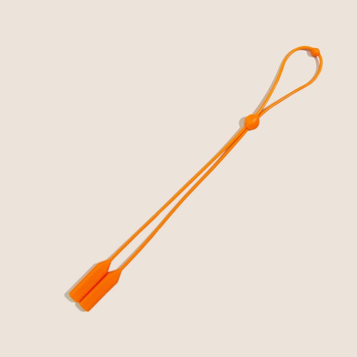 Adjustable Eyewear Retention Tensioner Kalsten
