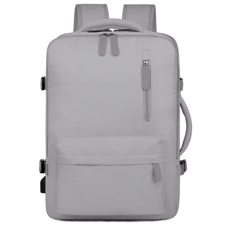 Professional Business Backpack Kalsten