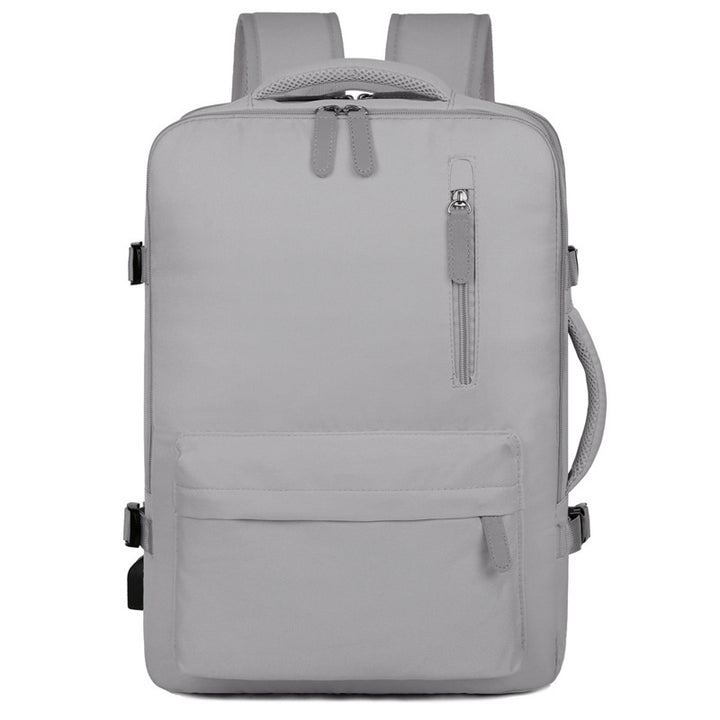 Professional Business Backpack Kalsten