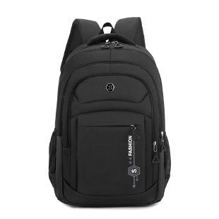 Sports Backpack Kalsten