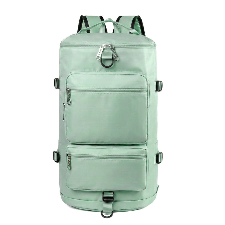 Functional Outdoor Backpack Kalsten