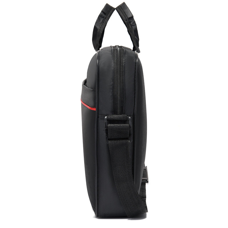 Slim Profile Laptop Sleeve Case Kalsten