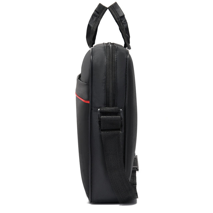 Slim Profile Laptop Sleeve Case Kalsten