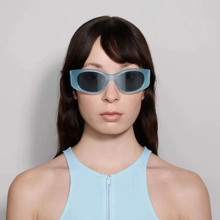 Women's fashionable sunglasses with high-quality, ergonomic design Kalsten