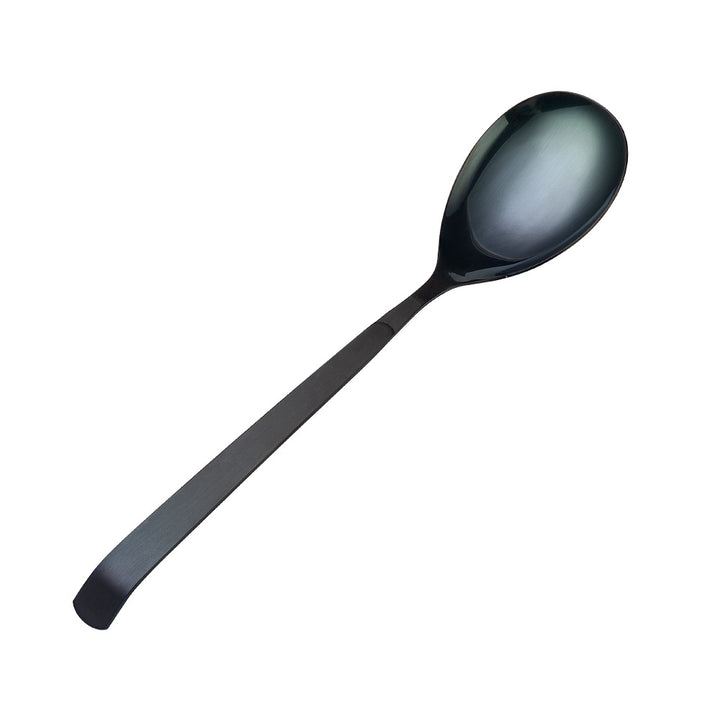 Premium Stainless Steel Serving Spoon Kalsten