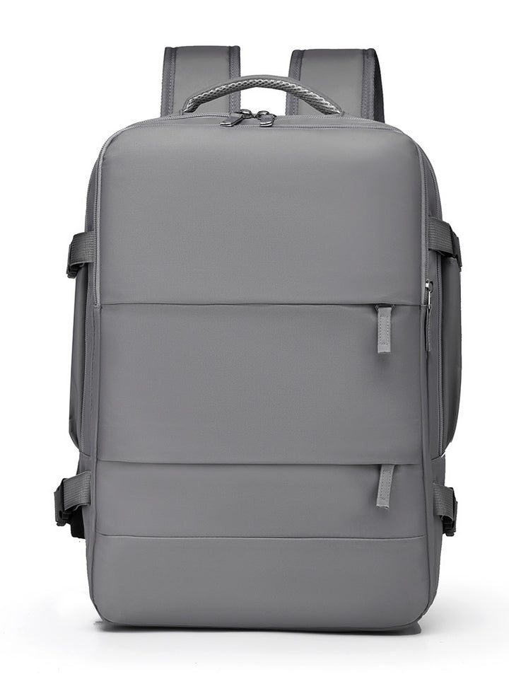 Versatile Business Backpack Kalsten