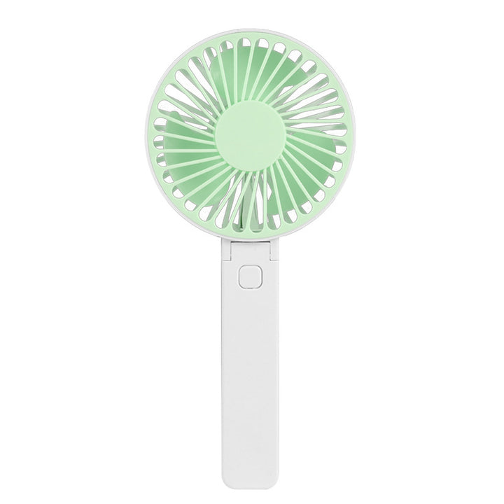 Compact Handheld Cooling Fan Kalsten