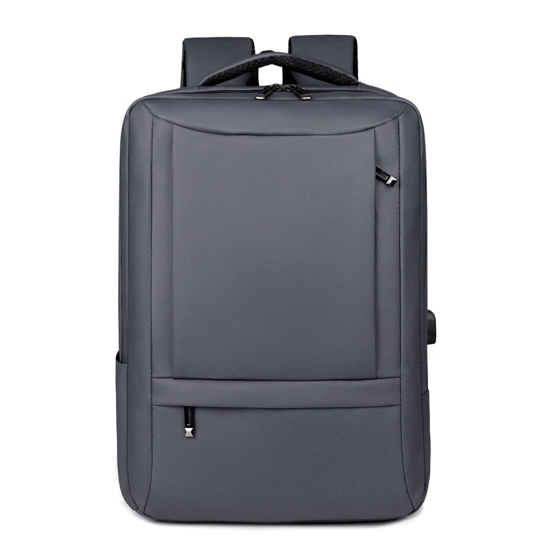 Sleek Professional Gear Backpack Kalsten
