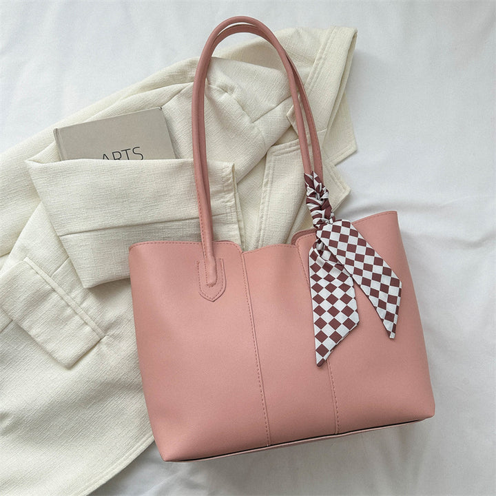 Stylish Everyday Tote Bag Kalsten