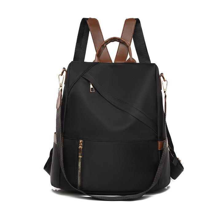 Multi-Functional Versatile Backpack Kalsten
