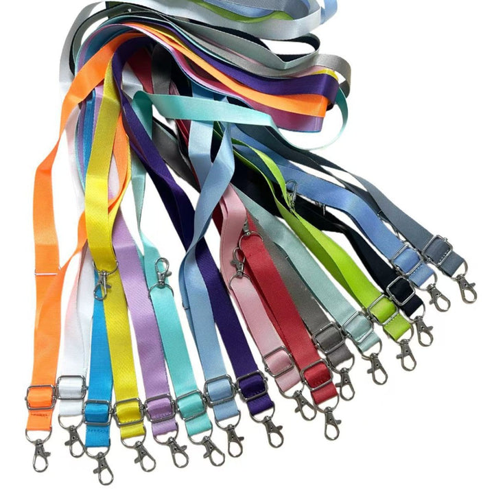 Adjustable Fashion Backpack Strap Kalsten