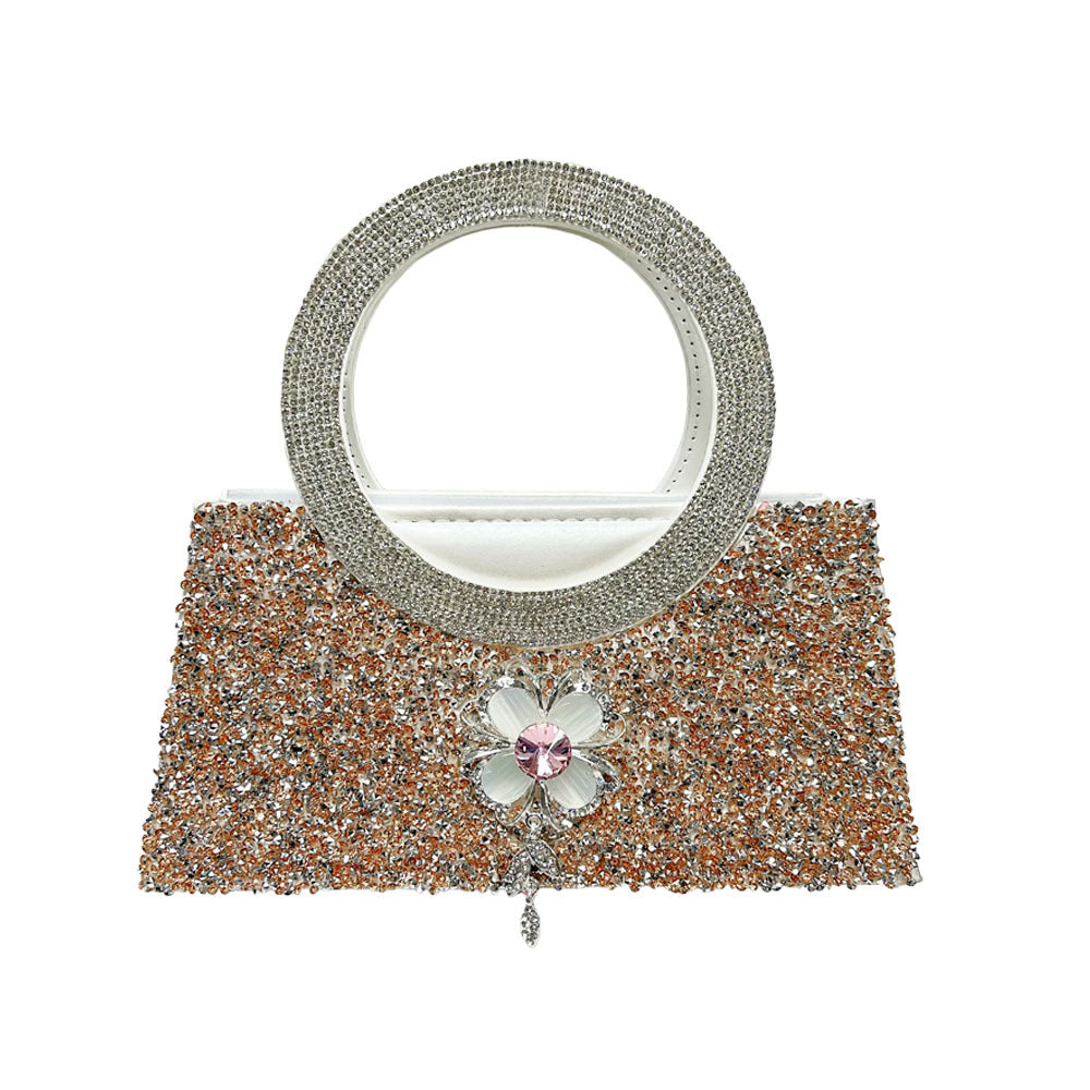 Evening Clutch